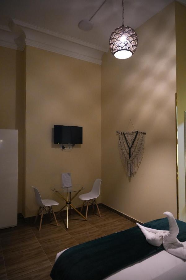 Hathor House Cairo Exterior photo